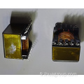 Transformateur SMD EP Ferrite Core Souding PCB